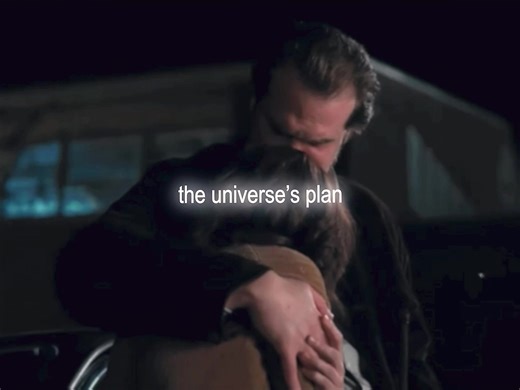 Exploring Jim Hopper's Connection with His Girls