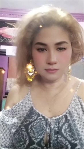 Ruby Bero (@ruby.bero)’s videos with original sound - Ruby Bero