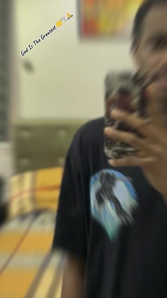 @ømãr password🇦🇪 @_big.pee @A.M.G Majesty 🇰🇼🇰🇼 @user3406314191061 @Nhanarh❤️Armah 💙monarchy 👑🌎 @lofty excel @@SHUGAR @Fresh Juice ❤️❤️❤️ @bineyheaven #ghanatiktok🇬🇭 #videoviral#500kviews #CapCut