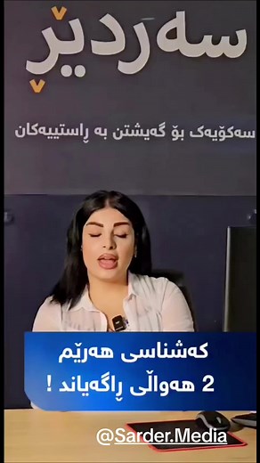 Exploring Effective Presentation Techniques