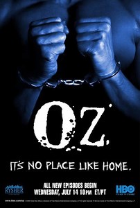 Oz