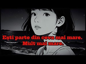 Suntem toți bacterii într-un organism numit univers?