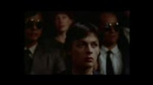 「ワリー」　第1幕より　　カタラーニ