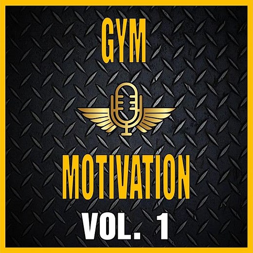 SACRIFICE (Bodybuilding Motivation)