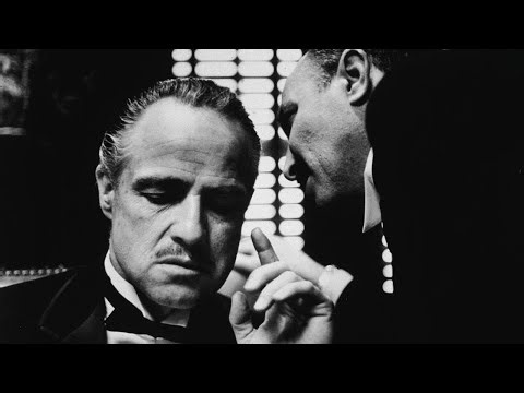 Noir Jazz — 1 Hour of 1930s Gangster Vibes