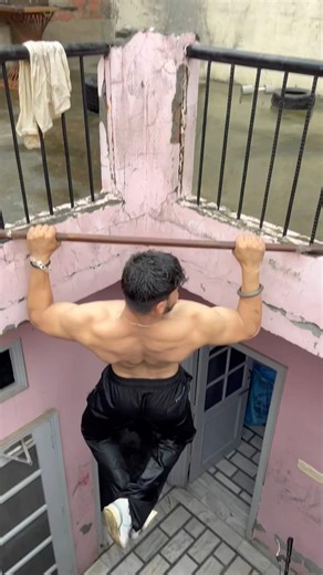 😱देसीवर्कआउट🥵Desiworkout status 🏋️Workout Status 💪Fitness Status #youtubeshorts #motivation