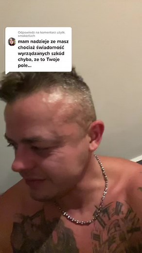 Max na TikTok