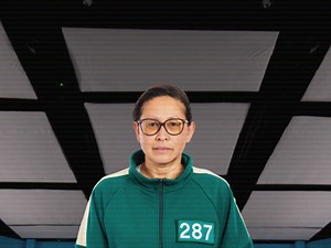 Squid Game: The Challenge - Who won $4.56 million?