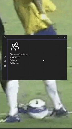 CRIEI UM EXECUTOR LUA DE ROBLOX