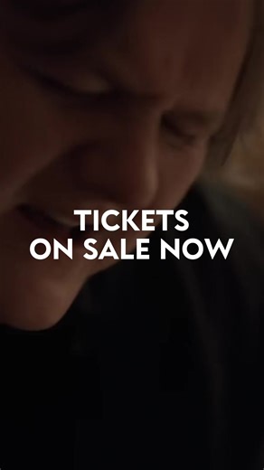 Congratulations to Lewis Capaldi on his BRIT Awards 2026 Song of the Year nomination ✨ Imagine hearing ‘Survive’ live at Roundhay Park this summer 🤍 Book tickets now to see Lewis Capaldi headline Roundhay Festival on Saturday 4 July. Split the cost of your ticket across monthly instalments with our payment plan option available at checkout. | Roundhay Festival