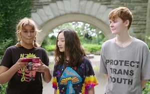 【杜比全景声|中英双字】Netflix科普片《解释一切》-青少年的大脑-The.Mind.Explained.S02E02.Teenage.Brain