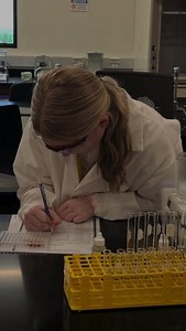 Ready to step into the shoes of a forensic investigator? Our...