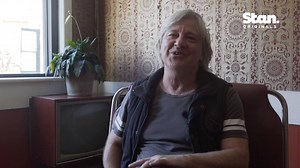 6K views · 26 reactions | How do continue the story of Romper Stomper? Go behind the scenes with the creators of the Stan Original series #RomperStomper - premieres New Year's Day only on Stan. | Stan. | Facebook