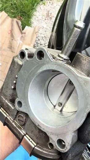 TBI E SENSOR MAP LIMPOS depois disso resolveu o problema