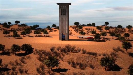 𝗘𝘅𝗽𝗹𝗼𝗿𝗮𝘁𝗶𝗼𝗻: 𝗨𝗻𝗱𝗲𝗿𝗴𝗿𝗼𝘂𝗻𝗱 𝗗𝗿𝗶𝗹𝗹𝗶𝗻𝗴! Underground drilling is the key to obtaining high-quality geological core samples for precise resource estimation and geotechnical insights. These samples are vital for designing safer, more efficient mines. 𝗢𝘂𝗿 𝗙𝗹𝗲𝗲𝘁: ✅ 𝗟𝗠 𝟵𝟬 - Industry-leading depth and efficiency with reversible feed, automated rod handling, and modular design for underground mobility. - Depth capabilities: NQ (Up: 605m, Horizontal: 930m, Down: 1400m