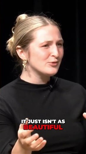 Microgreens: Quality, Flavor, and Beauty vs. Price #shorts