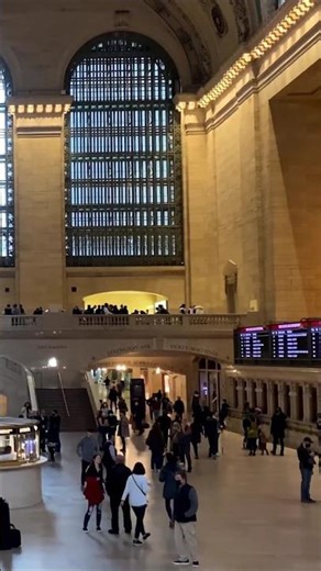 The Victims Finally Speak: DeAngelo's Nightmare|#shorts #shortsfeed #shortvideo #viral #viralshorts