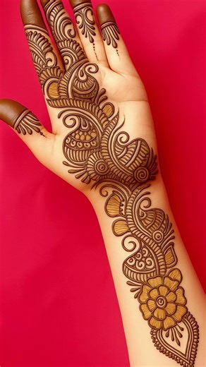mehandi ka design | mehndi designs | mehandi | mehndi designs | mehandi design | mehndi ke design