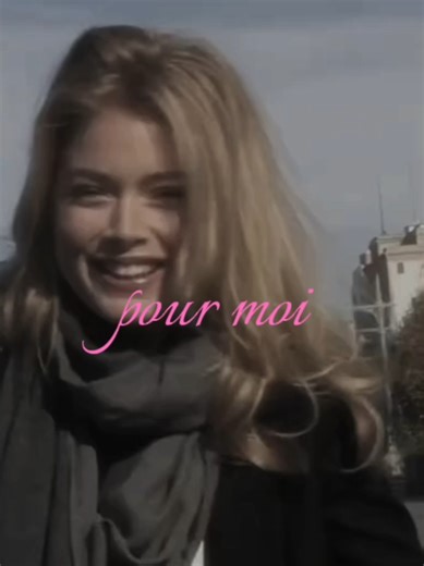 Let's Play: A Fun Time with Lana Del Rey