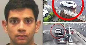 Alice Ruggles murder: The full story of killer Harry Dhillon