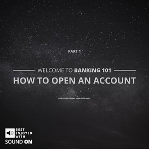 71K views · 293 reactions | Open your Discovery Bank account in minutes. Anytime, anywhere on our banking app. The Future of Banking. Now. | Discovery South Africa | Facebook