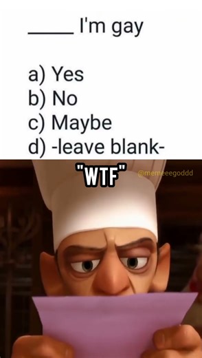 Its a trap bro 💀 #giveaway