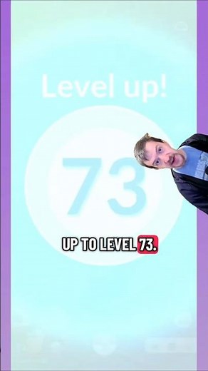 Purified my 100th Shadow Pokémon to turn LvL 73 in Pokémon GO! #pokemongo #pokemongolevelup