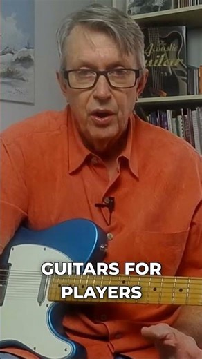 🤯🤯Play 2 Guitar Notes with 1 Finger? HOW?!