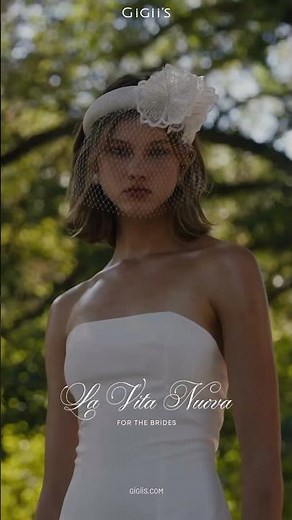 La Vita Nuova Collection