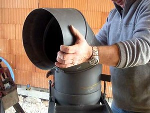 tubage chemine (3).AVI