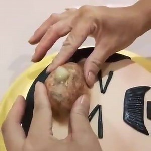 15K views · 45 reactions | Who would you gift this cake to? | "Do not argue with an idiot,He will drag you down to his level" | Facebook