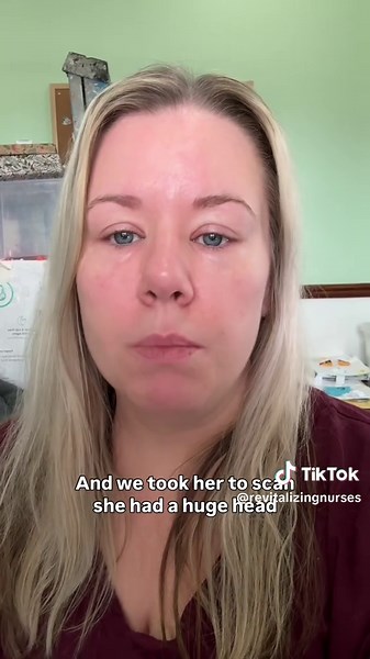 The Importance of Mastering Assessment Skills in Nursing