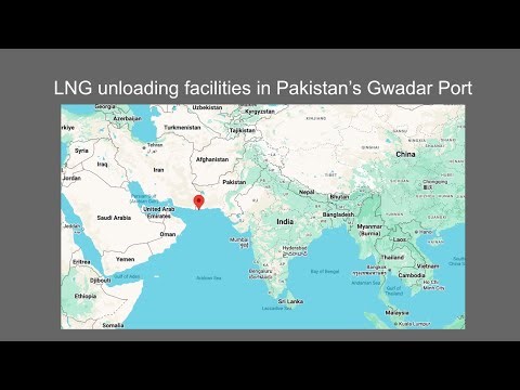 Lecture 1 - International Relations