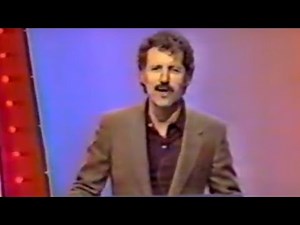 Alex Trebek’s First Jeopardy! Rehearsal: Fans Can’t Get Enough