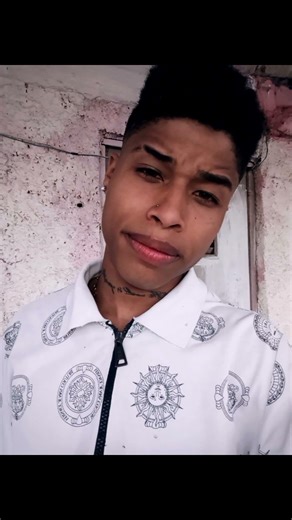 Uno se adapta a su presupuesto 😂😂 #paratiiiii #humor #memes #comedia #reloj #lujosos