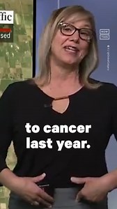 44K views · 846 reactions | ‘If it is offensive to you, that is...