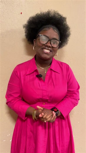 Happy Mother’s Day Good Shepherd family. #happymothersday #haitiantiktok #haitianworship #sundayworship • • • • Il donne une maison à celle qui était stérile, Il en fait une mère joyeuse au milieu de ses enfants. Louez l'Éternel! --Psaumes 113:9