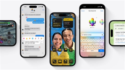 Apple rumoured to bring iOS 19 support only to these iPhones