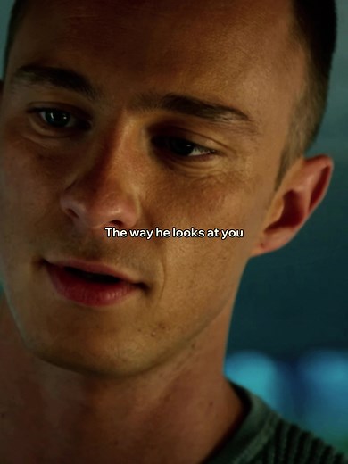 Pov? Thanks for 99k likes🩷 #rafe #rafecameron#rafecarmeronedit #rafe cameron x y n story #rafecameronedits #rafecameronpov #rafexyn #fyp