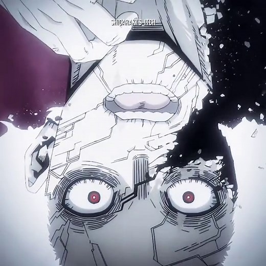 #SHIGARAKI #shigarakiedit #mhaseason8 #mha #fyp @Shadow Girl 2004 @-Aurora 🎀🦷 @• ✯ v͙e͙x͙ ☪︎ • @goonaraki @No.1 Shigadabi Gooner @🎀𝓛𝓪𝔃𝔂𝔂𝓹𝓪𝓹𝓪𝔂𝓪🎀 @Shigaraki Wife 💍 @‼️ (❇️✴️) (🎤✏️) (🩷💛) @☆༒ 𝓞𝓵𝓲𝓿𝓮𝓻 ༒☆ @「 ✦ 𝐋𝐎𝐒𝐄𝐑𝐀𝐊𝐈 ✦ 」 @Charlie 🪼 @Elixr ✁ @Ivy (ma pookie's version
