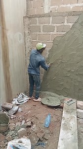 Work after inhale #smart #work #job #PeoplePower #hustle #building #comedy #funny #reelsviral #nairobi #money #smoking_challenge #drunkdrunk | Conk Familia