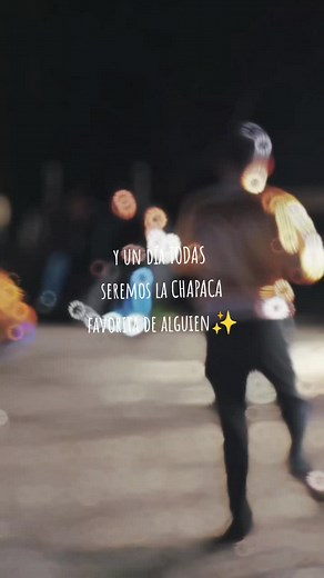 Cuentas recomendadas