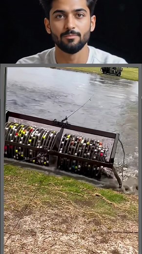 Golf ball ko har game k baad clean q Krna zaruri hota hai #explorepage #viral | Uzi Lala