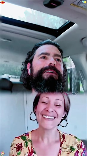 Raiders vs Jaguars Final Play Fiasco