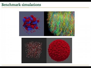 HetSys Course: Lecture 16: Accelerating Agent-Based Simulations with BioDynaMo (Spring 2022)