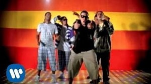 NO TE VEO Lyrics - CASA DE LEONES | eLyrics.net