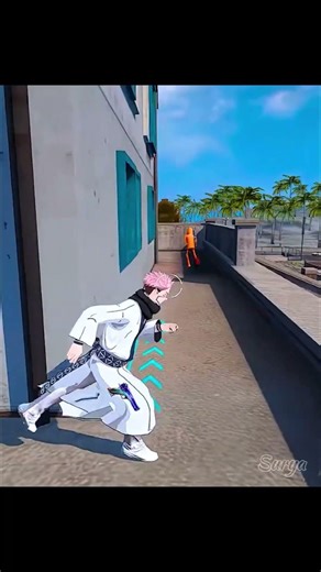 How Hacker TungTung Actually Works 🔥#babygirl