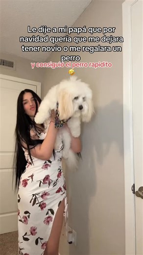 Helen Peñate García on Instagram: "🤣 @penateosniel #fyp #humor #navidad"