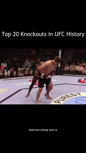 part 2 #foryou #fyp #mma