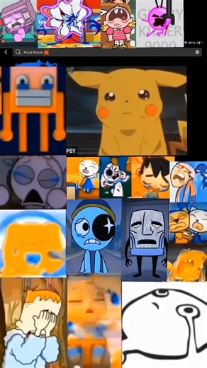 #duet z @ASUS 0 #Duet